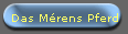 Das M�rens Pferd