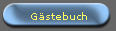 G�stebuch