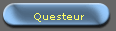 Questeur