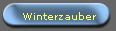 Winterzauber
